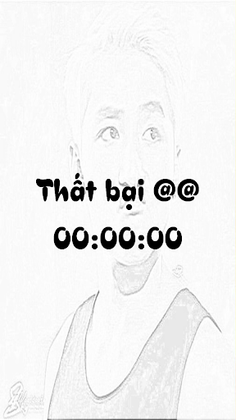 sky mtp - Screenshot 4