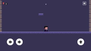 Rabra - Screenshot 2