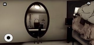 The Man From Scary House Mod 2 - Screenshot 3