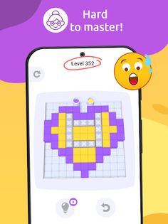 Jelly Master - Screenshot 3