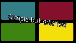 Can YOU remember IT? - Screenshot 2