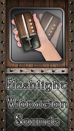 Medieval sword simulator - Screenshot 3