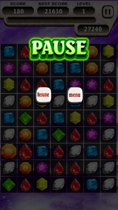 CandyCOIN - Screenshot 4