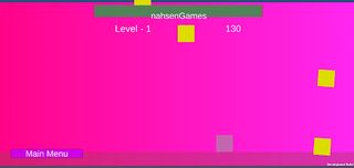 Boxes of Sky - Screenshot 3