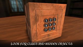 The Box of Secrets Extended - Screenshot 3