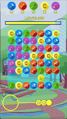 ToolCity - Screenshot 4