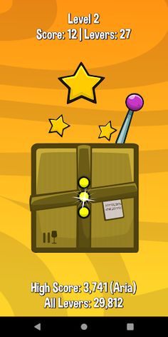 SassyBox - Screenshot 3