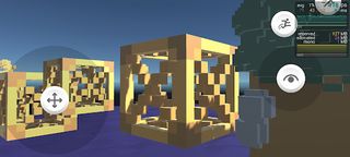 Just Platformer Pro - Screenshot 3