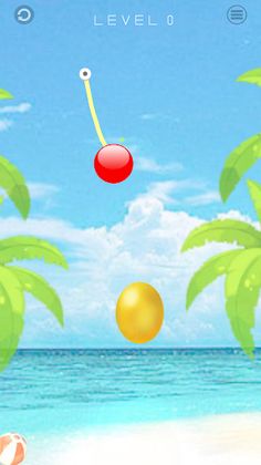 smash eggs - Screenshot 3