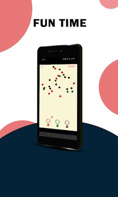 Circle Collector App - Screenshot 2