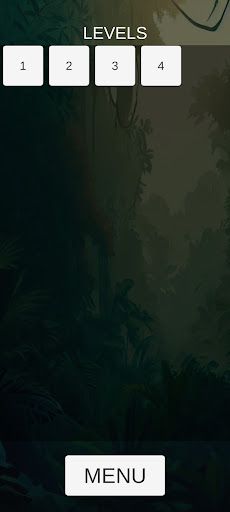 Catch The Fruits - Screenshot 3