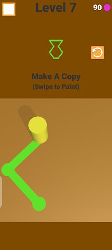 Draw - Screenshot 1