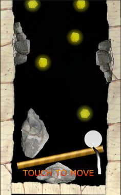 RockLand - Screenshot 2