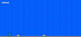 Cube Run Dash - Screenshot 3