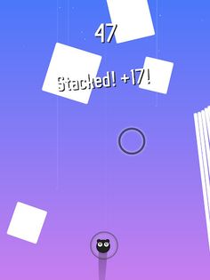 Keep it alive! - Screenshot 4