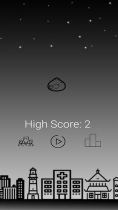 MOMOCHA | Nepali Flying MO:MO - Screenshot 1