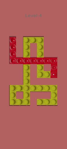 Line Pop - Screenshot 1