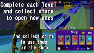 Aquaman - Screenshot 2