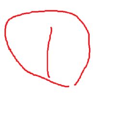 test3 - Screenshot 1