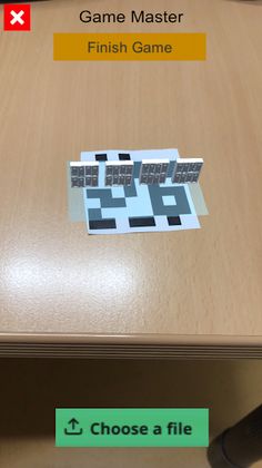 SmartHubs Design Game - Screenshot 4