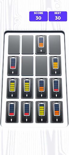 Phone Merger - Screenshot 4