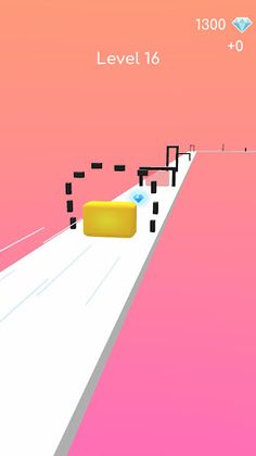Jelly Slide.io - Screenshot 2