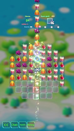 Royal Impact - Screenshot 4