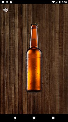 Spin The Bottle - Screenshot 3