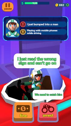 Sky Commander-Command Order - Screenshot 3