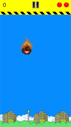 Meteor Smasher - Screenshot 4