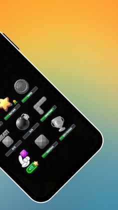 Block Puzzle Master : Classic - Screenshot 4