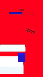 Plattform Jump - Screenshot 5