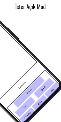 Sudoku Zen - Screenshot 3