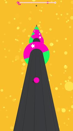 Color.io - Screenshot 2