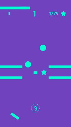 Dual Hole Fit - Jump The Spinn - Screenshot 3