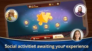 Puzzle Go: HD Jigsaws Puzzles - Screenshot 3