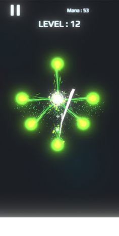 ManaZone - Screenshot 4