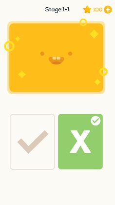 QUIZ PLANET - for NFL! - Screenshot 4