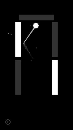 Lightt - Screenshot 2