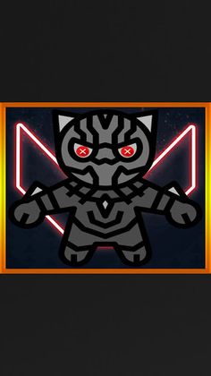 Space Wars - Uzaylı İstilası - Screenshot 1