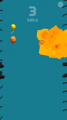 Barbal - Screenshot 1