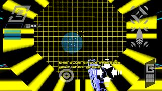 Virtual Shooting Range - Screenshot 3