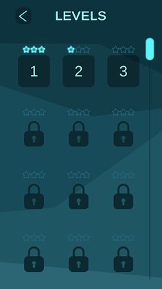 Kitty Cat Jump Up - Kitty Cat  - Screenshot 4