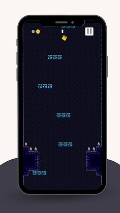 Drop n Fall - Screenshot 3