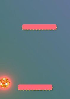 FootBall Escape - Screenshot 3