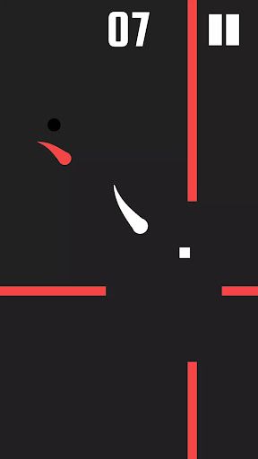 Avoid - Screenshot 2