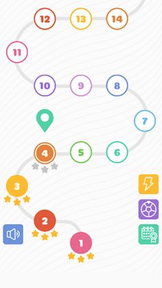 Match the Pops 2 - Screenshot 2