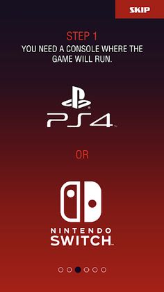 Sing Mic - Screenshot 4