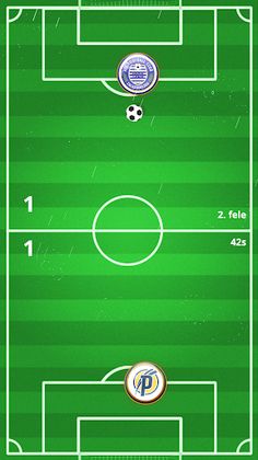 NB1 Game - Screenshot 4