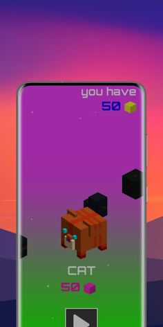 Jumpa - Screenshot 3